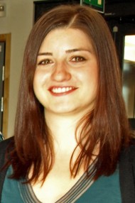 Rana Soylu