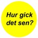 Gener som ökar risken för graviditetsdiabetes