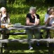 Kosttillskott behövs på vintern