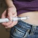 Solljus kan minska risken för diabetes