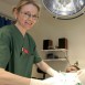 Genetisk koppling ökar risken för att drabbas av malignt melanom