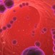 Snabbare upptäckt och behandling av svår sepsis