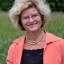 Foto: Åsa Hansdotter