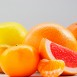 Behandling med C-vitamin löser upp Alzheimerplack