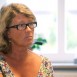 DBT framgångsrik behandlingsmetod vid borderline