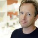 Cancerceller måste kommunicera med andra celler