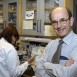 Innovativ behandling vid Parkinsons sjukdom