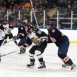 Ishockeyspelare kan drabbas av svårt eksem