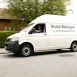 Pilotstudie i Skåne om mobil röntgen nu utvärderad