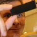 Enkelt test förutspår risk för återfall i bröstcancer