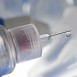 Uppföljningsprogram positivt för barn med typ 1-diabetes