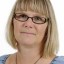 Maria Emmelin: Sociala faktorer och global hälsa