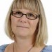Maria Emmelin: Sociala faktorer och global hälsa