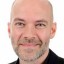 Mikael Johansson: Glöm inte minnet