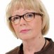 Ulla Melin Emilsson: Möten och relationer i äldreomsorgen