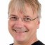 Henrik Thorlacius: Onda sidor av inflammation går att bota
