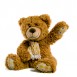 TEDDY – om orsaken till typ 1 diabetes