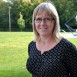 Livet som en trasmatta – om vardagsstress