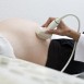 Tidig diagnos av havandeskaps- förgiftning räddar liv