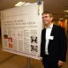 Bästa poster vid Forskningens dag 2011