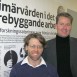 Livsstilstest i dator får människor att röra mer på sig