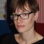 Maria Norstedt: Livet efter stroken