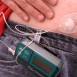 Osäker diagnos för var femte ny diabetespatient