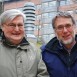 Föredrag om ultraljud i klinisk diagnostik