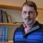 Bertil Johansson: Barnleukemi är fokus för hans forskning