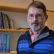 Bertil Johansson: Barnleukemi är fokus för hans forskning