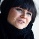Unga med cancer följs upp i EU-projekt