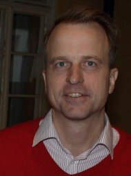 Patrik Midlöv