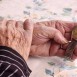 Svåra frågor när patienten inte själv kan fatta beslut