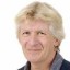 Bertil Christensson: Att diagnostisera giftiga infektioner