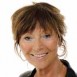 Birgitta Sahlén: Hur fångar språksvaga barn orden?
