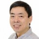Jia-Yi Li: Neural plasticitet och reparation vid neurodegenerativa sjukdomar
