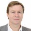 Jonas Erjefält: Vad sker i den inflammerade vävnaden?