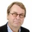 Göran Lingman: Det ofödda barnets blodcirkulation