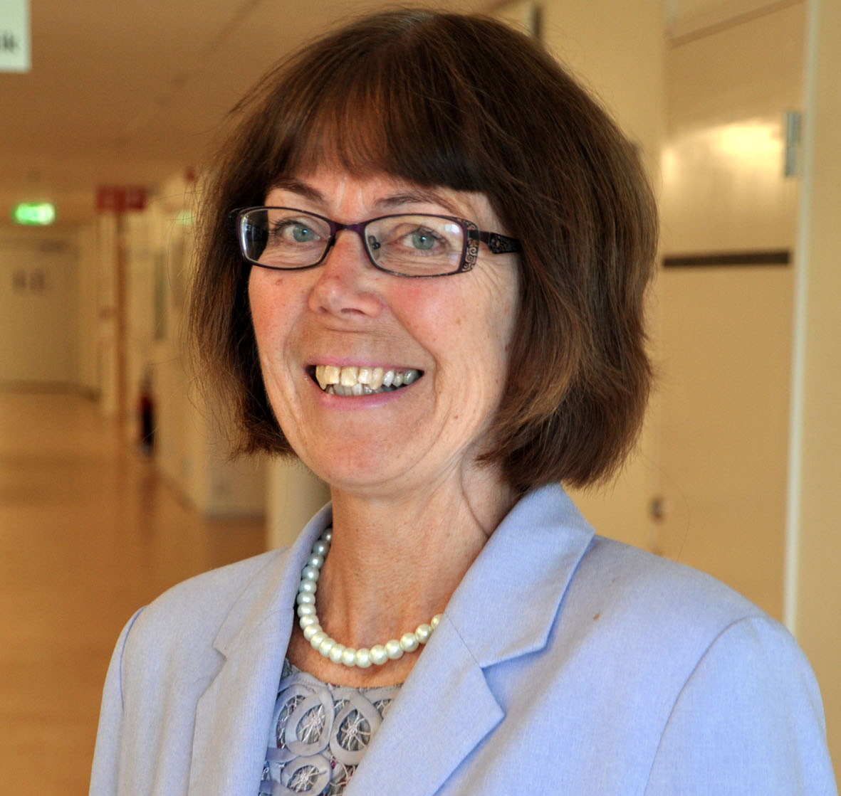 Jag har kroken upp carla image 7