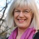 Karin Johansson: Ny teknik för att mäta lymfödem