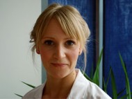 Katrin Svensson