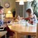 Hemma bäst och billigast vid barns diabetesdebut