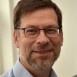Dataprogram sållar i den genetiska floden