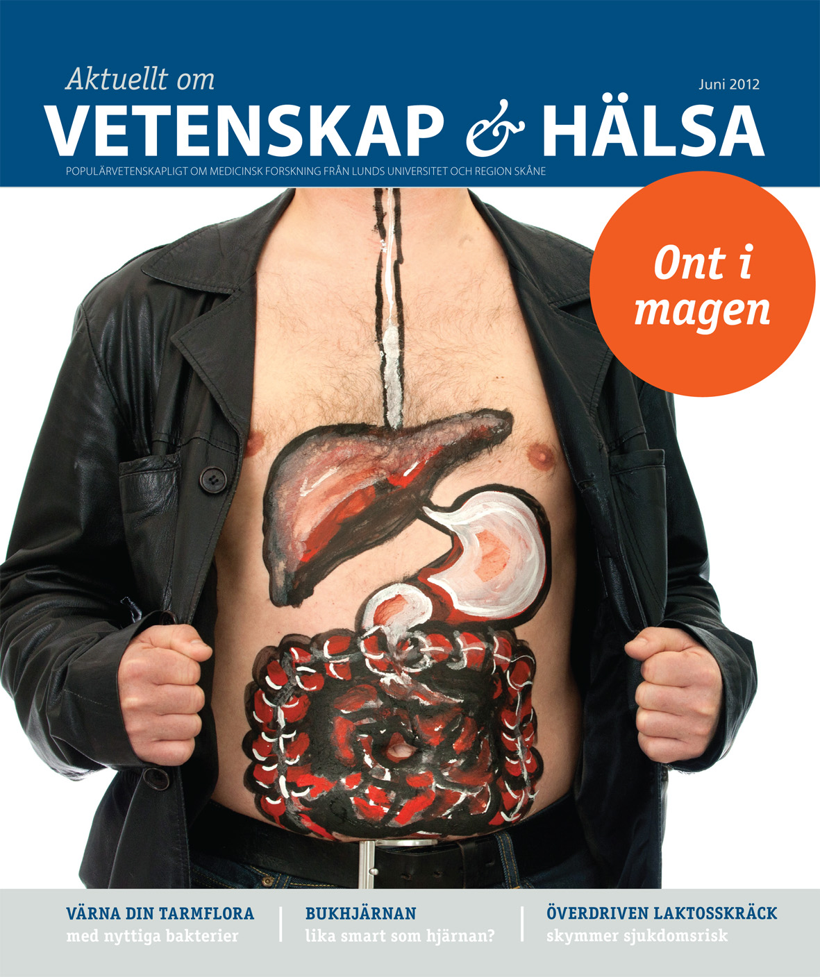 vad hjälper mot ont i magen vad hjälper mot ont i magen