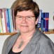 Gerd Ahlström: Empowerment – patienten i centrum