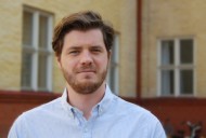 Tidigt Klimakterium kar Risk F r Bensk rhet Vetenskap Och H lsa Tidigt Klimakterium kar Risk F r Bensk rhet Vetenskap Och H lsa