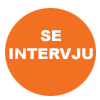 se intervju