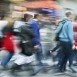 Diabetes inte längre bara sjukvårdens problem