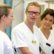 Resistenta bakterier – smittad vid utlandsresan?