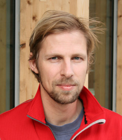 Ola Hansson